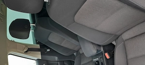 Passat Variant 2.0 TDI SCR DSG Comfortline Bild 8
