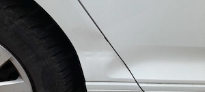 Passat Variant 2.0 TDI SCR DSG Comfortline Bild 2