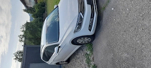 Passat Variant 2.0 TDI SCR DSG Comfortline Bild 4