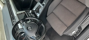 Passat Variant 2.0 TDI SCR DSG Comfortline Bild 7