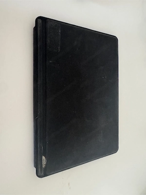 Microsoft Surface 7 Pro mit Tastatur  Bild 5