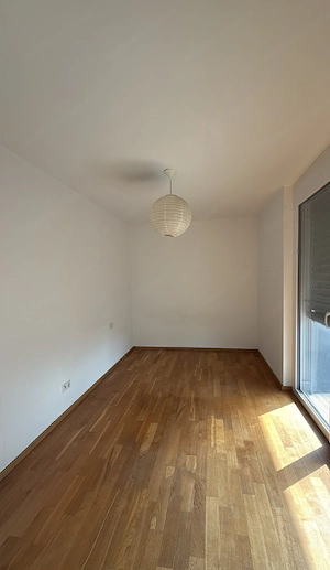 Traumhafte 3-Zimmer-Wohnung mit großer Terrasse in Dornbirn Bild 4
