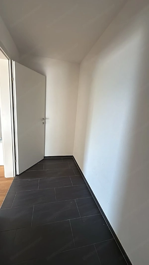 Traumhafte 3-Zimmer-Wohnung mit großer Terrasse in Dornbirn Bild 8