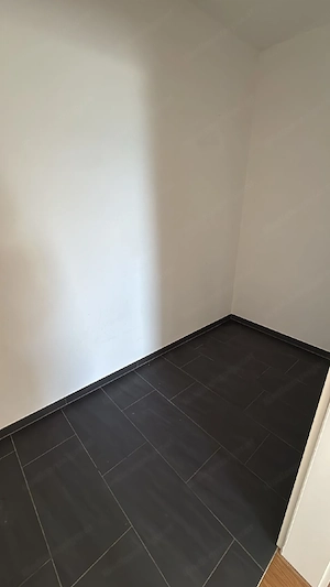 Traumhafte 3-Zimmer-Wohnung mit großer Terrasse in Dornbirn Bild 9