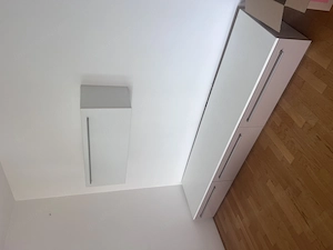 Sideboard  lowboard  wohnwand Bild 2