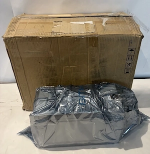 Bitmain Antminer S21 XP Hyd 473 TH s 5676 W BTC 3-phasig 380 415 V | Endless Mining Bild 2
