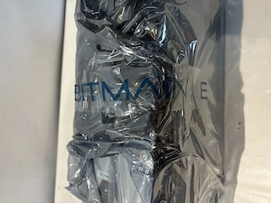 Bitmain Antminer S21 XP Hyd 473 TH s 5676 W BTC 3-phasig 380 415 V | Endless Mining Bild 3