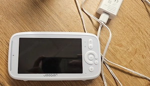Babyphone und bildschirm Bild 5