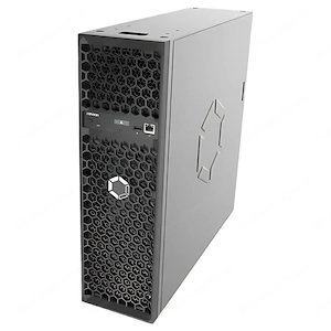 Neuer Canaan Avalon Q 90T BTC-Miner (1674 W, WLAN, Home-ASIC-Miner, inkl. Netzteil) Bild 4