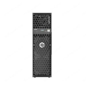 Neuer Canaan Avalon Q 90T BTC-Miner (1674 W, WLAN, Home-ASIC-Miner, inkl. Netzteil) Bild 5