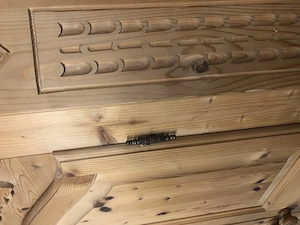 Montafonerkasten Bild 2