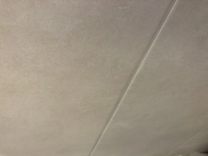 Fliesen Creme weiß Cero 30x60 Bild 3