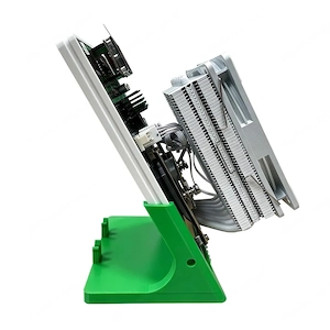 Neuer HAMMER Thor P2 Bitcoin-Miner (10 TH s) Bild 4