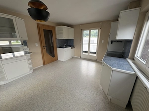 3 Zimmer Wohnung zu vermieten Bild 2