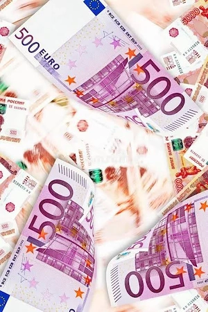 Kreditangebote:  Lösen Sie Ihre Probleme und verwirklichen Sie Ihre Projekte    Wir bieten maßgeschn