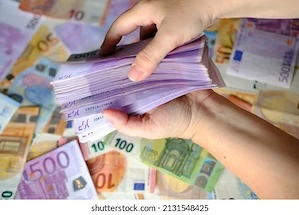 Kreditangebote:  Lösen Sie Ihre Probleme und verwirklichen Sie Ihre Projekte    Wir bieten maßgeschn