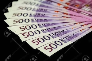 Kreditangebote:  Lösen Sie Ihre Probleme und verwirklichen Sie Ihre Projekte    Wir bieten maßgeschn