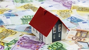 Kreditangebote:  Lösen Sie Ihre Probleme und verwirklichen Sie Ihre Projekte    Wir bieten maßgeschn