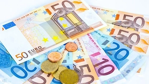 Kreditangebote:  Lösen Sie Ihre Probleme und verwirklichen Sie Ihre Projekte    Wir bieten maßgeschn
