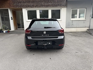 SEAT Ibiza 1.0 Style | 2019 | 76.000 km | Navi | Klimaautomatik | Tempomat | Service neu Bild 6