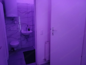 Sexworker gesucht Bild 3