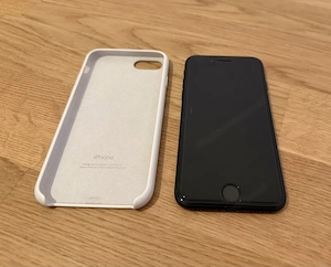 Apple iPhone7 Bild 2