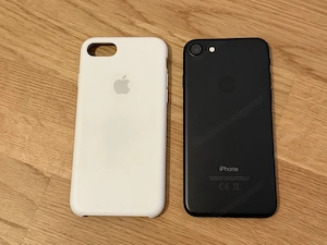 Apple iPhone7 Bild 3