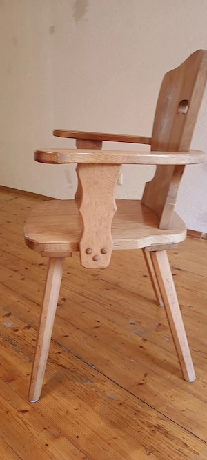 Will Paar beim Sex zuschauen