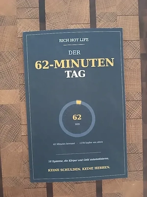 kleiner Lebensretter 
