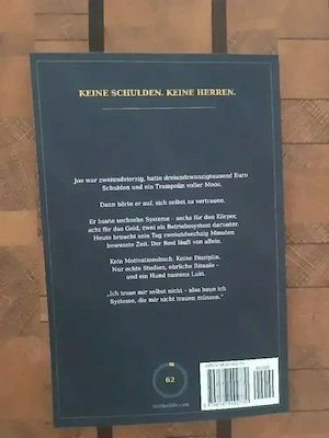 kleiner Lebensretter  Bild 2