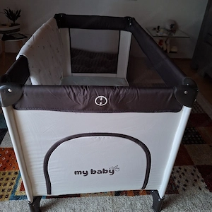 Alles für Baby bis Kleinkind