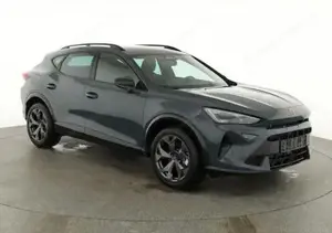 Cupra Formentor 1.5 eTSI 110 kW DSG, Matrix, AHK, Kamera, Winte...