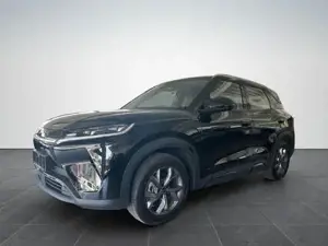 BYD Atto 2 