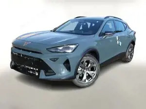 Cupra Formentor eTSI SHZ ACC 3ZClim DigC WirelessC 18' 110 kW (...