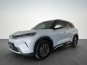 BYD Atto 2 DM-i Boost /PANO/SHZ/SOFORT 156 kW (212 PS), Au...