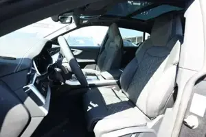 Audi Q8 Bild 6