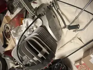 Ktm Comrt 50Rst Bild 10