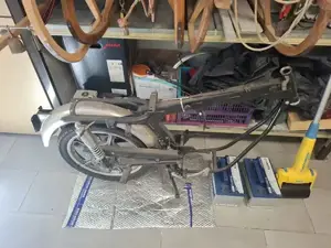 Ktm Comrt 50Rst Bild 3