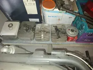 Ktm Comrt 50Rst Bild 4