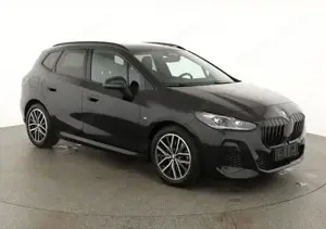 BMW 2er Active Tourer 223 i M Sport 223i Mild Hybrid Automatik, HarmanKardon, LED, HUD, Pano, Leder,