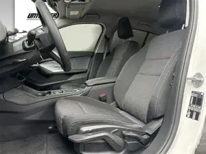 BMW 116 M-Sport design // Rückfahrkamera // Komfortzugang // Bild 10