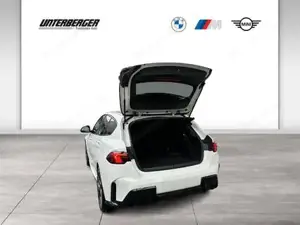 BMW 116 M-Sport design // Rückfahrkamera // Komfortzugang // Bild 12