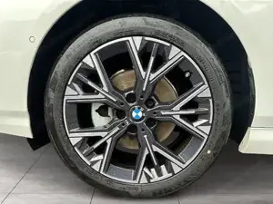 BMW 116 M-Sport design // Rückfahrkamera // Komfortzugang // Bild 6
