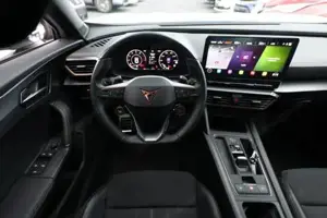 Cupra Formentor VZ 2.0 TSI 310 DSG 4Drive Nav eHk 19Z 228 kW (3... Bild 7