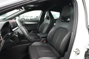Cupra Formentor VZ 2.0 TSI 310 DSG 4Drive Nav eHk 19Z 228 kW (3... Bild 6