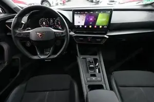 Cupra Formentor VZ 2.0 TSI 310 DSG 4Drive Nav eHk 19Z 228 kW (3... Bild 8