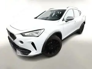Cupra Formentor VZ 2.0 TSI 310 DSG 4Drive Nav eHk 19Z 228 kW (3...