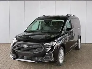 Ford Grand Tourneo Connect Titanium 1.5 Ecoboost L2 7-Sitzer / Aut...