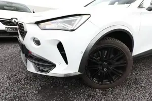 Cupra Formentor VZ 2.0 TSI 310 DSG 4Drive Nav eHk 19Z 228 kW (3... Bild 5