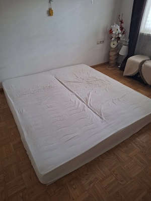 Matratzen  Bild 2